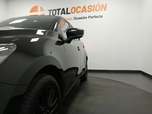 Mazda 2 e-SKYACTIV G 1.5 66kW (90CV) MT Homura - Foto 10