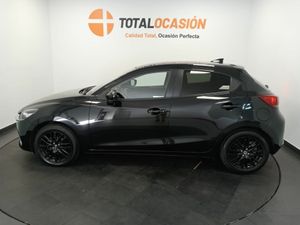 Mazda 2 e-SKYACTIV G 1.5 66kW (90CV) MT Homura - Foto 6