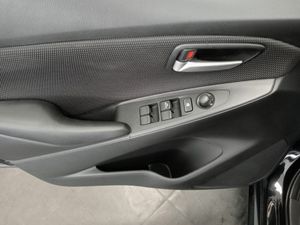 Mazda 2 e-SKYACTIV G 1.5 66kW (90CV) MT Homura - Foto 17