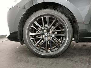 Mazda 2 e-SKYACTIV G 1.5 66kW (90CV) MT Homura - Foto 25