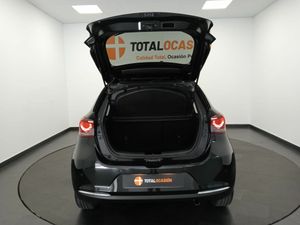 Mazda 2 e-SKYACTIV G 1.5 66kW (90CV) MT Homura - Foto 21
