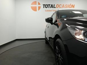 Mazda 2 e-SKYACTIV G 1.5 66kW (90CV) MT Homura - Foto 11