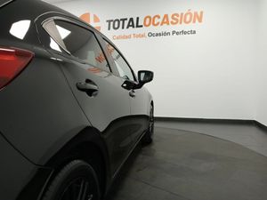 Mazda 2 e-SKYACTIV G 1.5 66kW (90CV) MT Homura - Foto 27