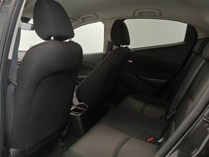 Mazda 2 e-SKYACTIV G 1.5 66kW (90CV) MT Homura - Foto 24