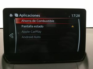 Mazda 2 e-SKYACTIV G 1.5 66kW (90CV) MT Homura - Foto 31