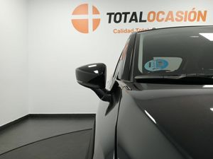 Mazda 2 e-SKYACTIV G 1.5 66kW (90CV) MT Homura - Foto 18