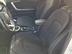 Kia Ceed 1.4 CVVT 74kW (100CV) Drive - Foto 4
