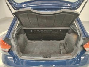 Seat Ibiza 1.0 MPI 59kW (80CV) Reference Plus - Foto 16