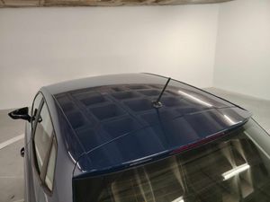 Seat Ibiza 1.0 MPI 59kW (80CV) Reference Plus - Foto 15