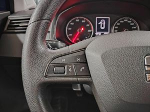 Seat Ibiza 1.0 MPI 59kW (80CV) Reference Plus - Foto 22