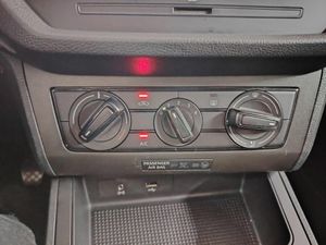 Seat Ibiza 1.0 MPI 59kW (80CV) Reference Plus - Foto 27