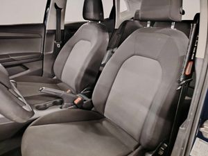 Seat Ibiza 1.0 MPI 59kW (80CV) Reference Plus - Foto 19