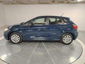 Seat Ibiza 1.0 MPI 59kW (80CV) Reference Plus - Foto 5