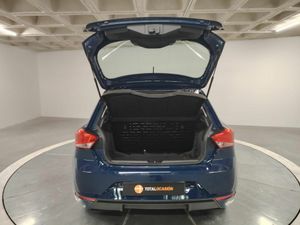 Seat Ibiza 1.0 MPI 59kW (80CV) Reference Plus - Foto 14