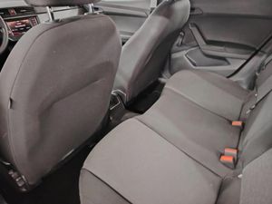 Seat Ibiza 1.0 MPI 59kW (80CV) Reference Plus - Foto 29
