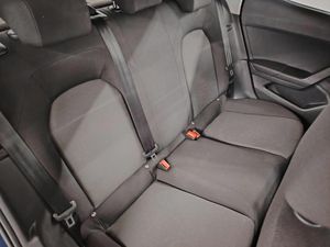 Seat Ibiza 1.0 MPI 59kW (80CV) Reference Plus - Foto 37