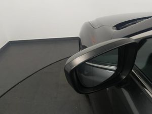 Mazda 6 2.0 SKYACTIV-G 121 kW Exclusive-Line - Foto 13