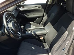 Mazda 6 2.0 SKYACTIV-G 121 kW Exclusive-Line - Foto 5