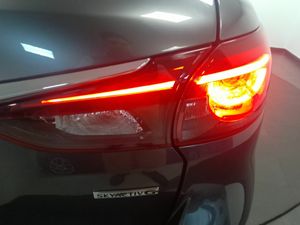 Mazda 6 2.0 SKYACTIV-G 121 kW Exclusive-Line - Foto 14