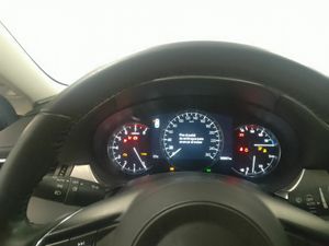 Mazda 6 2.0 SKYACTIV-G 121 kW Exclusive-Line - Foto 18