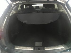 Mazda 6 2.0 SKYACTIV-G 121 kW Exclusive-Line - Foto 21