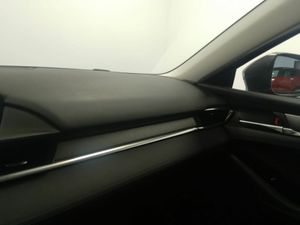 Mazda 6 2.0 SKYACTIV-G 121 kW Exclusive-Line - Foto 23