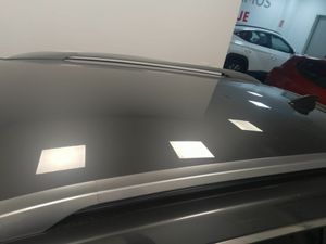 Mazda 6 2.0 SKYACTIV-G 121 kW Exclusive-Line - Foto 20