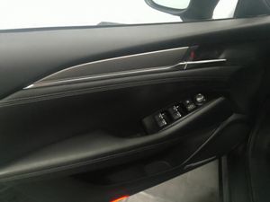Mazda 6 2.0 SKYACTIV-G 121 kW Exclusive-Line - Foto 24