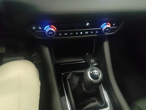 Mazda 6 2.0 SKYACTIV-G 121 kW Exclusive-Line - Foto 17