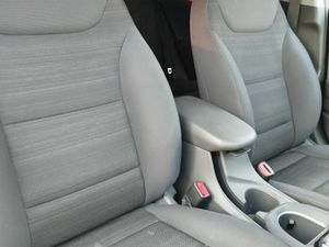 Hyundai IONIQ 1.6 GDI HEV Klass Nav DCT - Foto 3