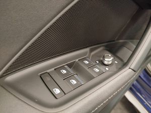 Audi A3 Sportback S line 35 TFSI 110kW (150CV) - Foto 17