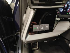 Audi A3 Sportback S line 35 TFSI 110kW (150CV) - Foto 16