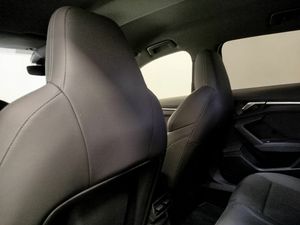 Audi A3 Sportback S line 35 TFSI 110kW (150CV) - Foto 24