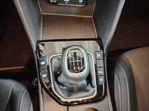 Kia Sportage 1.6 T-GDi MHEV 118kW (160CV) Drive 17