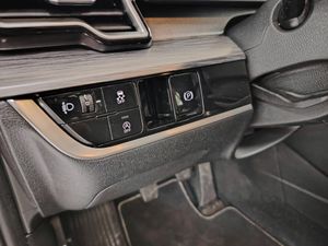 Kia Sportage 1.6 T-GDi MHEV 118kW (160CV) Drive 17