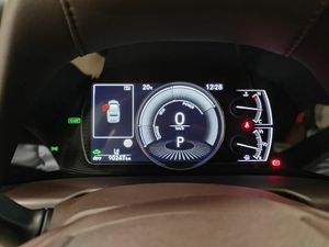 Lexus ES 2.5 300h Executive - Foto 16