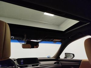 Lexus ES 2.5 300h Executive - Foto 26