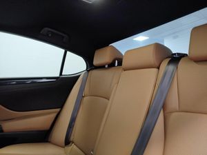 Lexus ES 2.5 300h Executive - Foto 27
