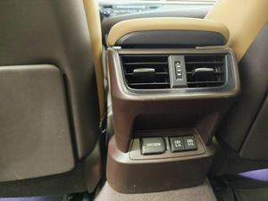 Lexus ES 2.5 300h Executive - Foto 20