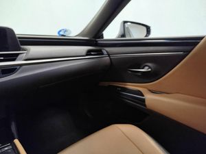 Lexus ES 2.5 300h Executive - Foto 21