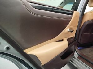 Lexus ES 2.5 300h Executive - Foto 29