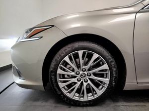Lexus ES 2.5 300h Executive - Foto 30