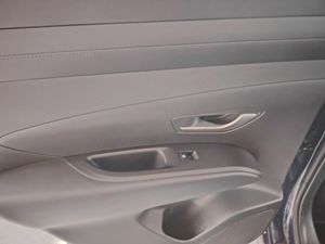 Hyundai Tucson 1.6T 118kW (160CV) 48V DCT Maxx - Foto 10