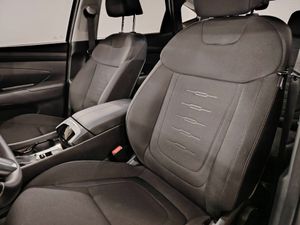 Hyundai Tucson 1.6T 118kW (160CV) 48V DCT Maxx - Foto 27