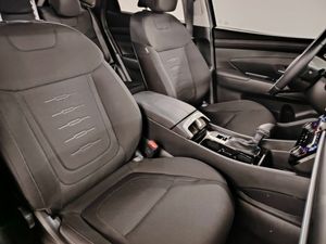 Hyundai Tucson 1.6T 118kW (160CV) 48V DCT Maxx - Foto 31