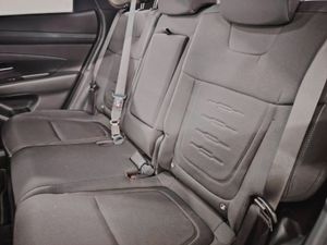 Hyundai Tucson 1.6T 118kW (160CV) 48V DCT Maxx - Foto 13