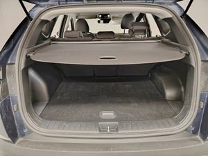 Hyundai Tucson 1.6T 118kW (160CV) 48V DCT Maxx - Foto 11
