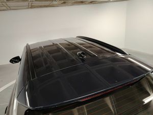 Hyundai Tucson 1.6T 118kW (160CV) 48V DCT Maxx - Foto 20