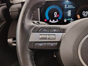 Hyundai Tucson 1.6T 118kW (160CV) 48V DCT Maxx - Foto 14
