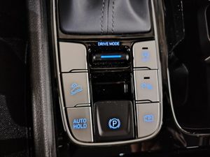 Hyundai Tucson 1.6T 118kW (160CV) 48V DCT Maxx - Foto 30